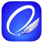OpusWriter icon