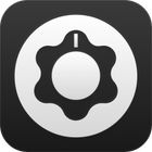 Ora DJ icon