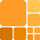 OrangeDeck icon