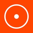 OrangePro icon