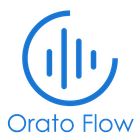 Orato Flow icon