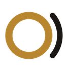 Oratova icon