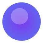 Orb44 icon