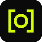 Orbator icon