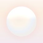 Orbdit icon
