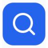 OrbiSearch icon