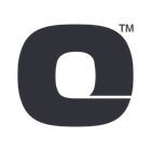 OrbisID icon