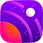 Orbit - Subscription Tracker icon