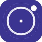 Orbit icon
