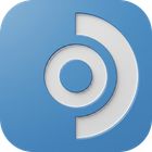 Orbit Dock Pro icon