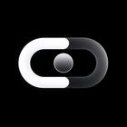 ORBIT dynamic island icon
