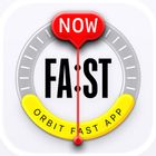 Orbit Fast icon