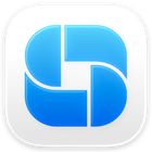 Orbit for Mac icon