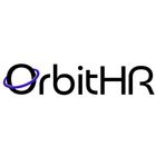 Orbit360 icon