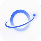 Orbitagents icon