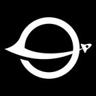 OrbitHunt icon