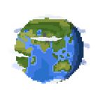 OrbitLan icon
