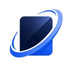 OrbitPage icon