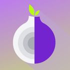 Orbot icon