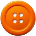 orbutton icon