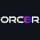 ORC8R icon