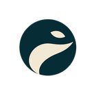 Orca Client icon