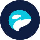 OrcaLayer icon