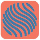 ORCFLO icon