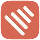 ORCFLO icon