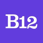 B12 Orchestra icon