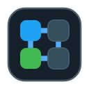 Orchestrator icon