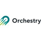Orchestry icon