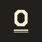 Ordano icon