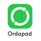Ordapad icon