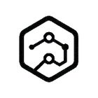 Ordelio icon