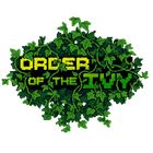 Order of the Ivy icon