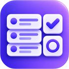 Order Workspace for WooCommerce icon