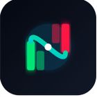 OrderDepth Analytics icon
