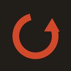 OrderEatRepeat  icon