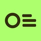 Orderline icon