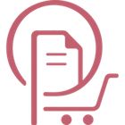 OrderPost icon