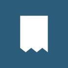 OrderPrint icon