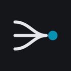 Ordewell icon
