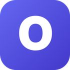 OrdiGO icon