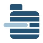 ORDNA icon