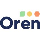 Oren icon