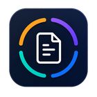 Orenvo PDF icon