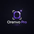 Orenvo Pro icon