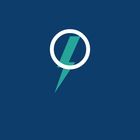 OrfeoTask icon