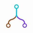 org-mindmap icon